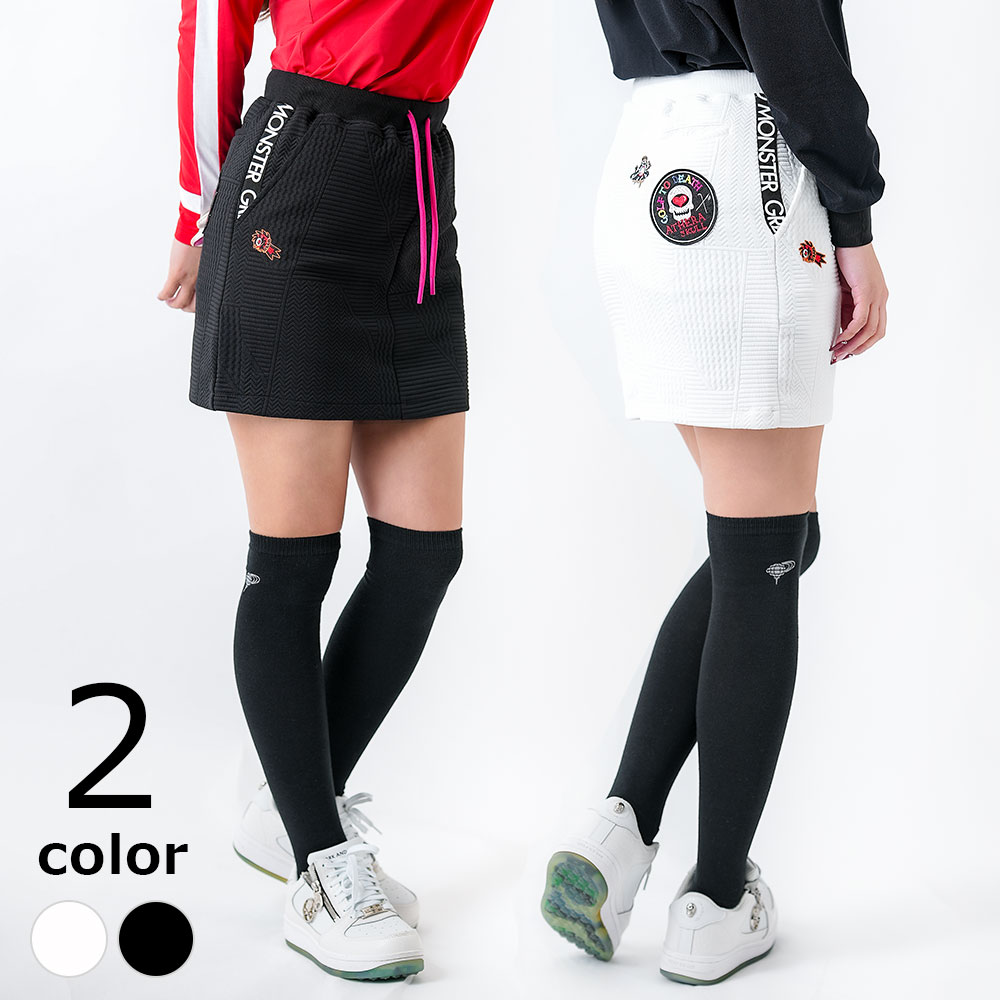 レディース,スカート | Condor19