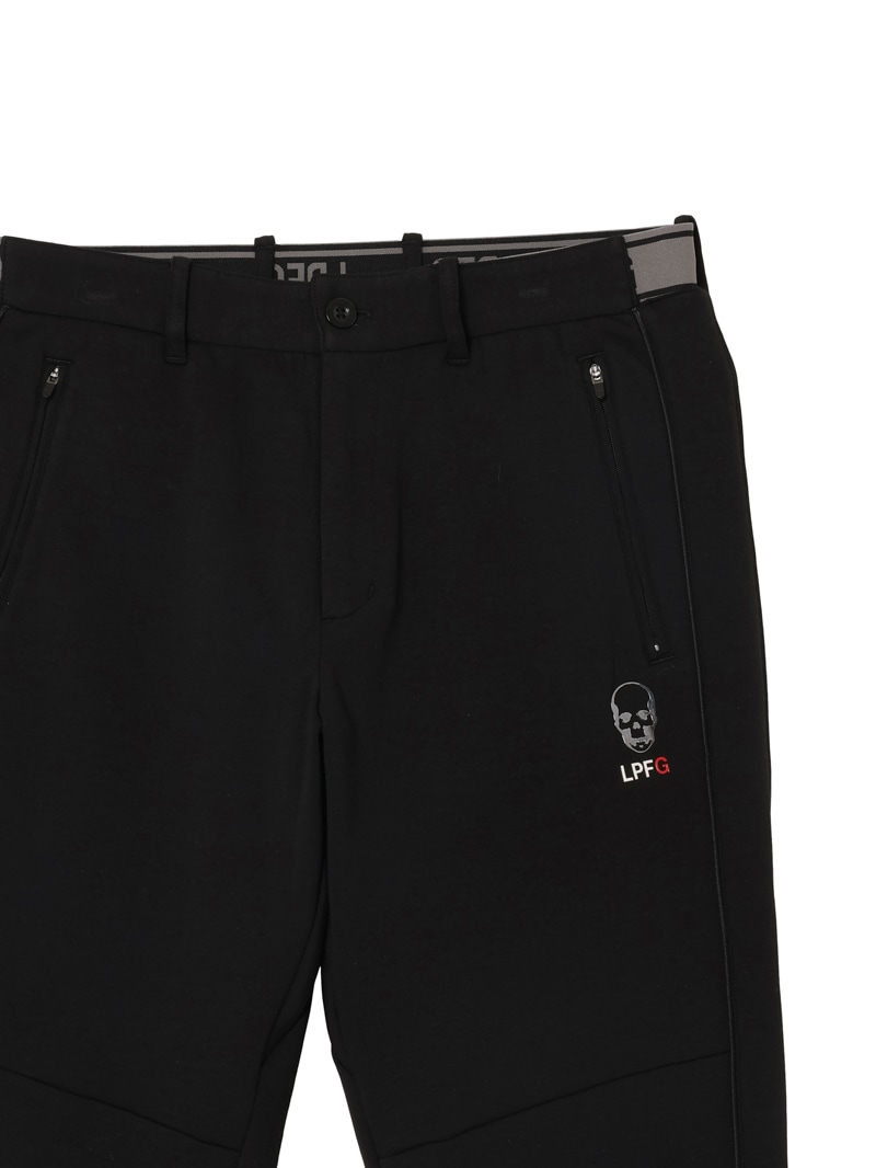 LPFG メンズ ジョガーパンツ |LUCIEN PELLAT-FINET LPFG|CORONET（コロ