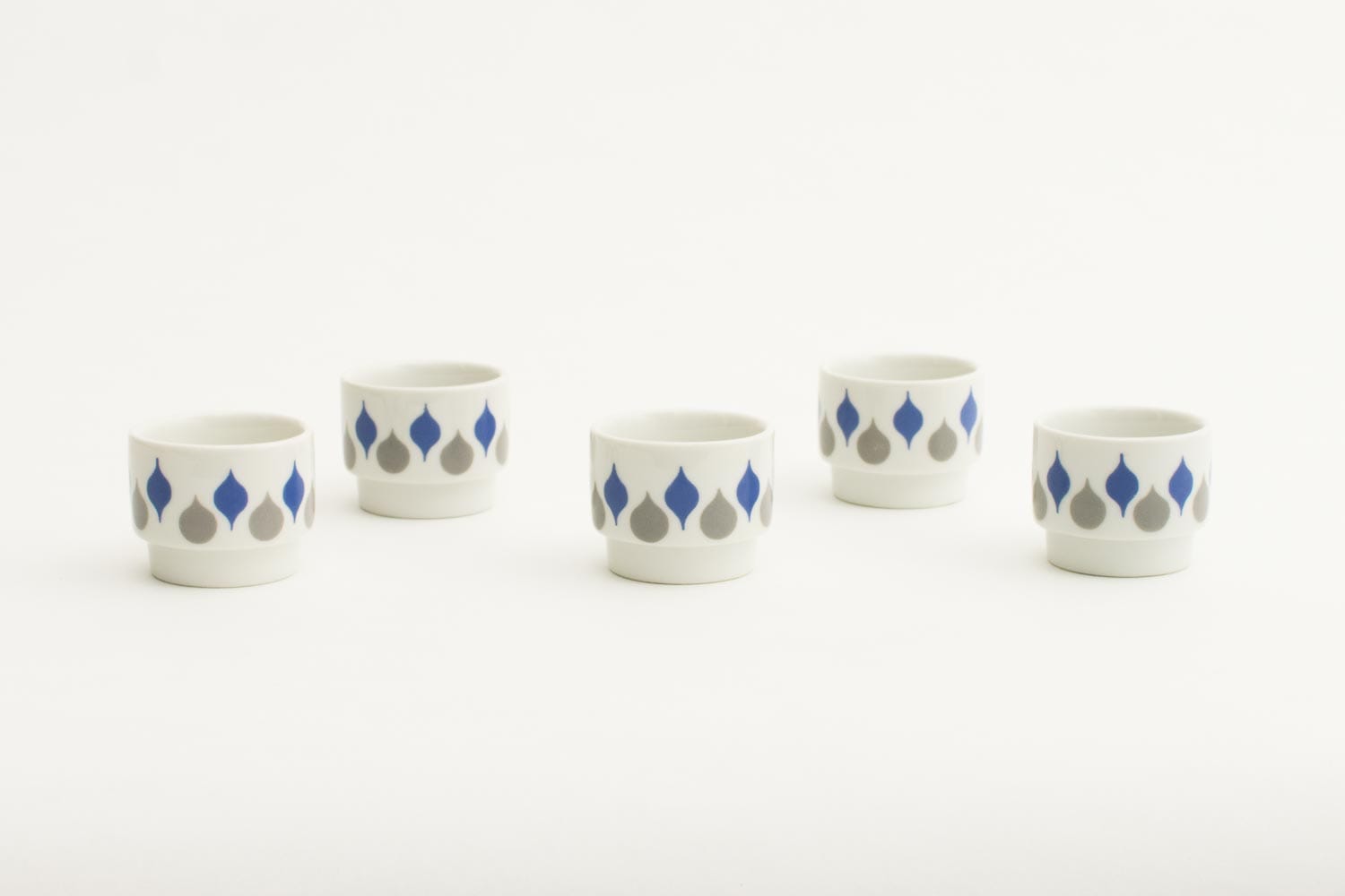 エッグスタンド 北欧ヴィンテージデザイナーズ雑貨の通販