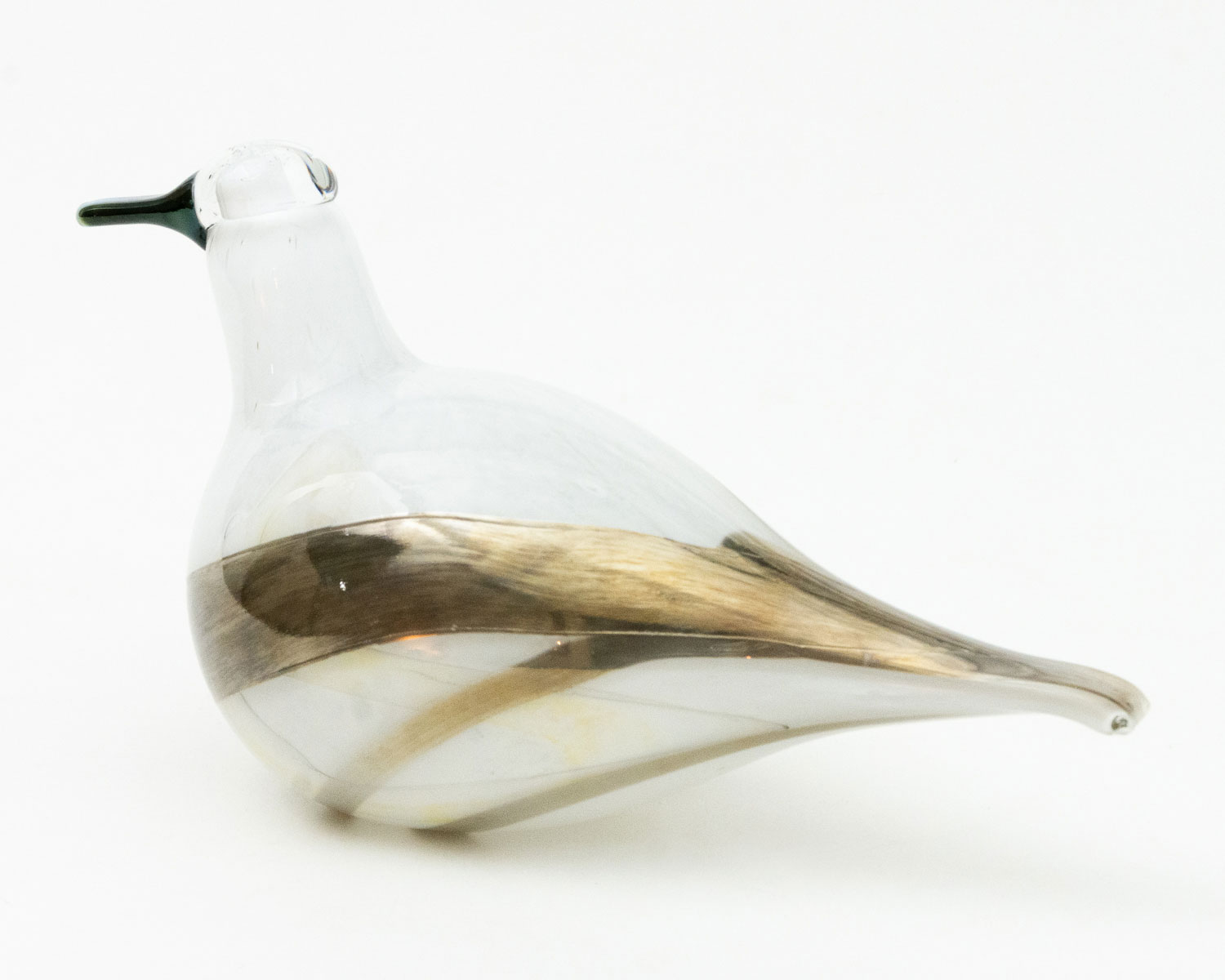 イッタラ バード 2006 Stellers Eider 北欧ビンテージ家具CLOVERKY