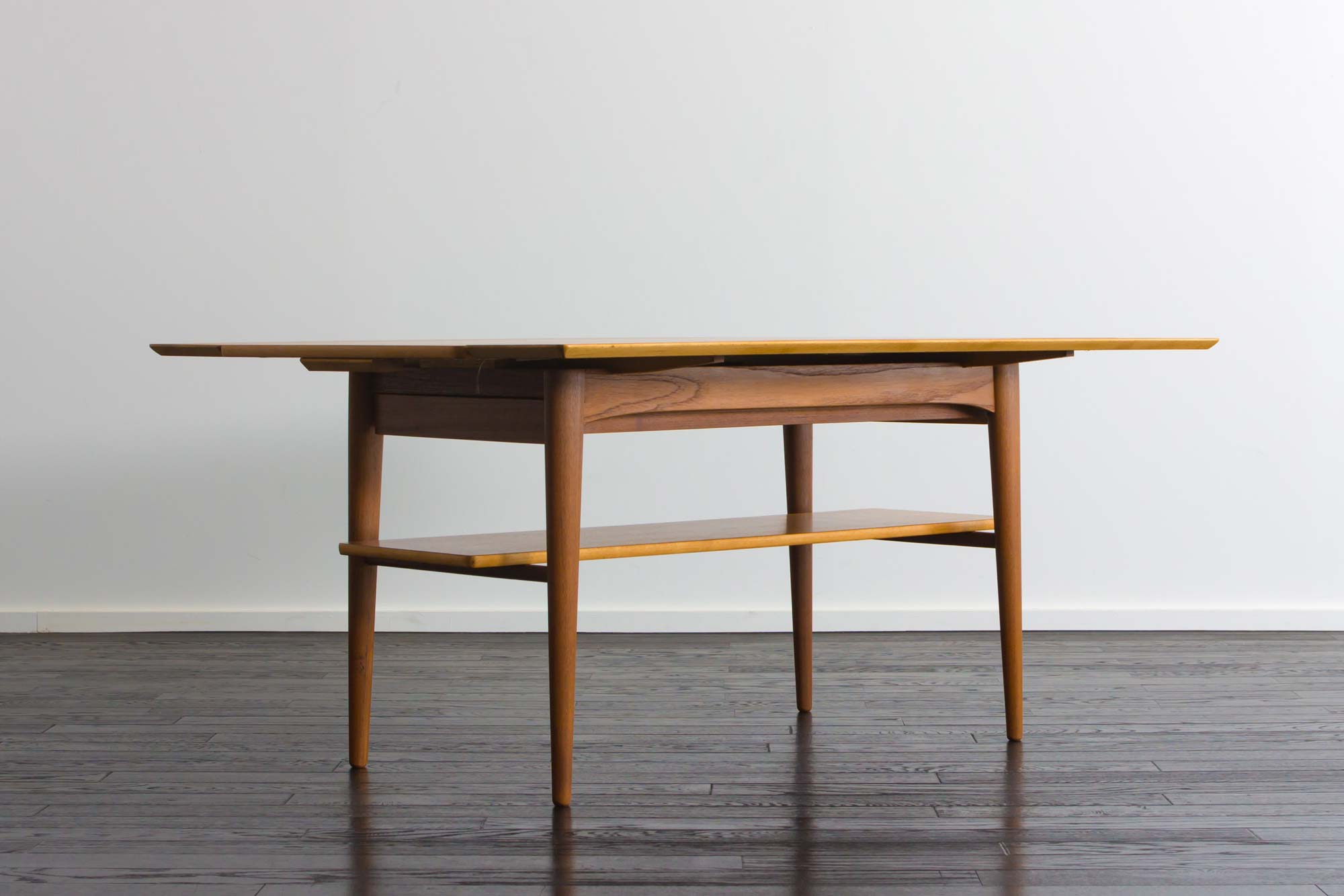 2_000000000330.jpg?1678209903