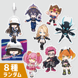 チーちゃん | #コンパスマート