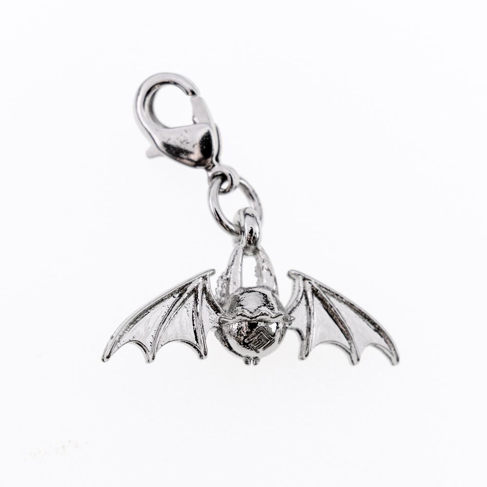 チャーム（ver.ラヴィ・シュシュマルシュ） | 商品一覧,チャーム