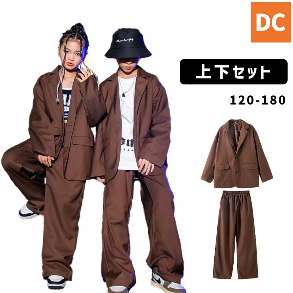 ダンス衣装専門店ダンスクロス