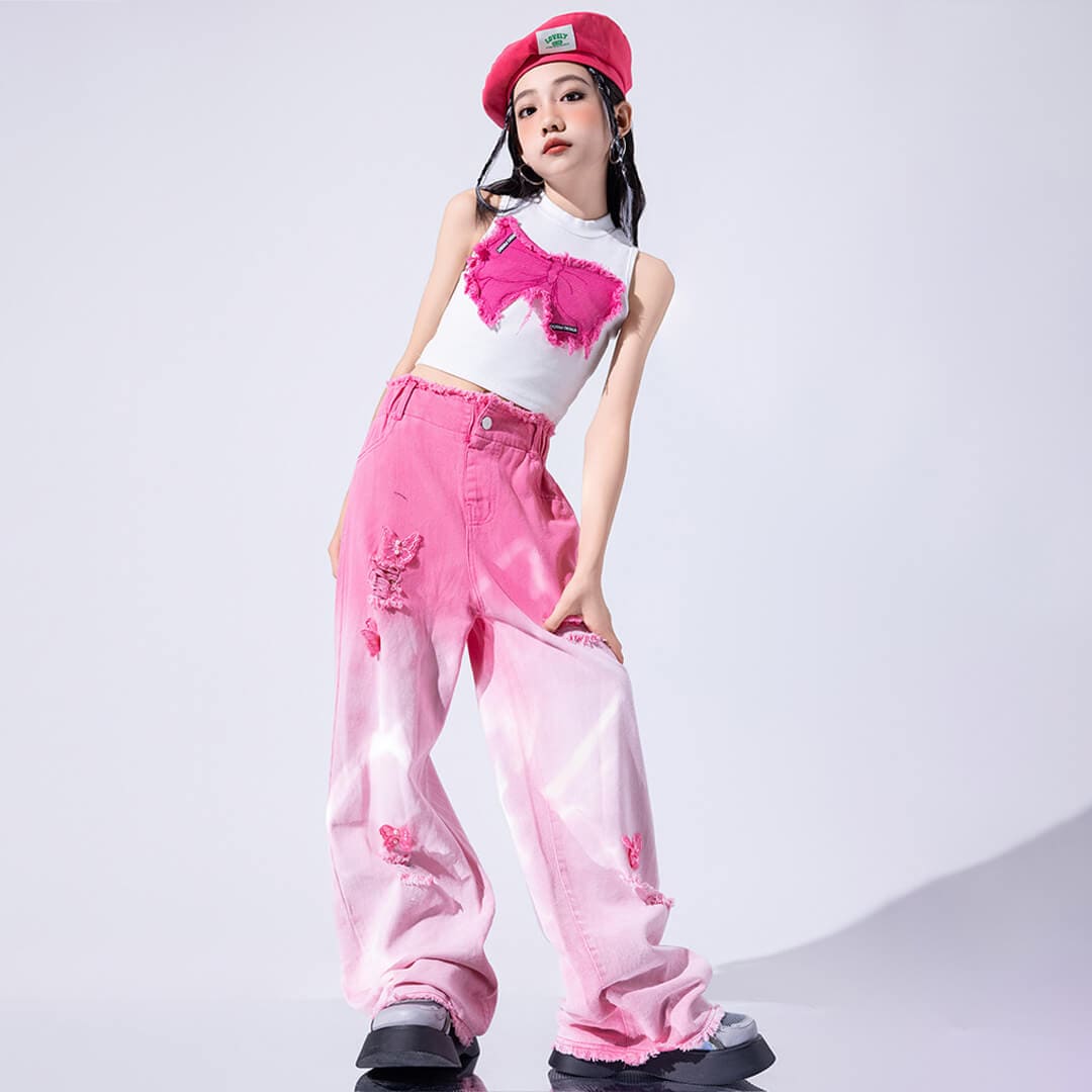 ダンス衣装専門店ダンスクロス