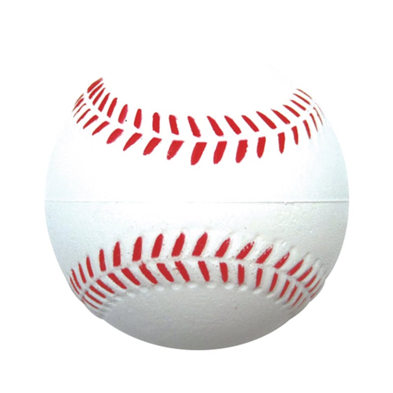 室内でも打撃練習が可能に｜ダイトベースボール