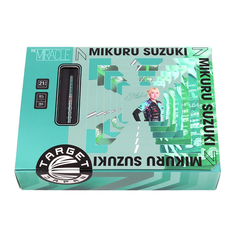 トッカハイパー7  新品未使用。 DRESS バッカン 17L | DRESS(ドレス)|アウトドア・ウェア・釣り具