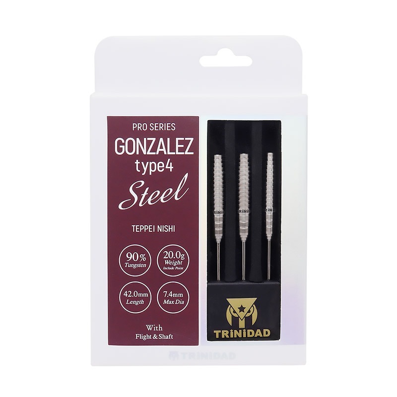 ディザスター パレス 4枚 ディザスター・パレス カード情報｜カードリスト ｜ フューチャー