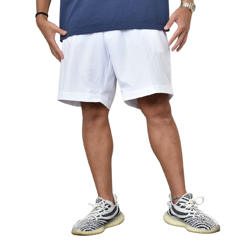 大きいサイズ メンズ ポロラルフローレン RLX POLO RALPH LAUREN