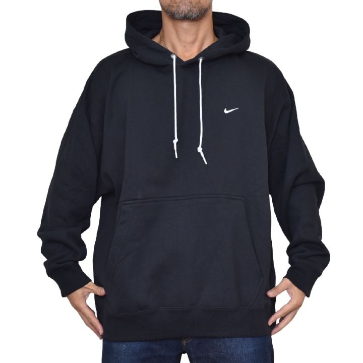 大きいサイズ メンズ NIKE ナイキ プルオーバー スウェットパーカー