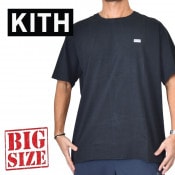 KITH NYC (キス) | 大きいサイズメンズBigSizeDEF