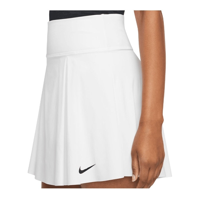 ナイキ NIKE テニスウェア レディス コート ウィメンズ DF CLB REG