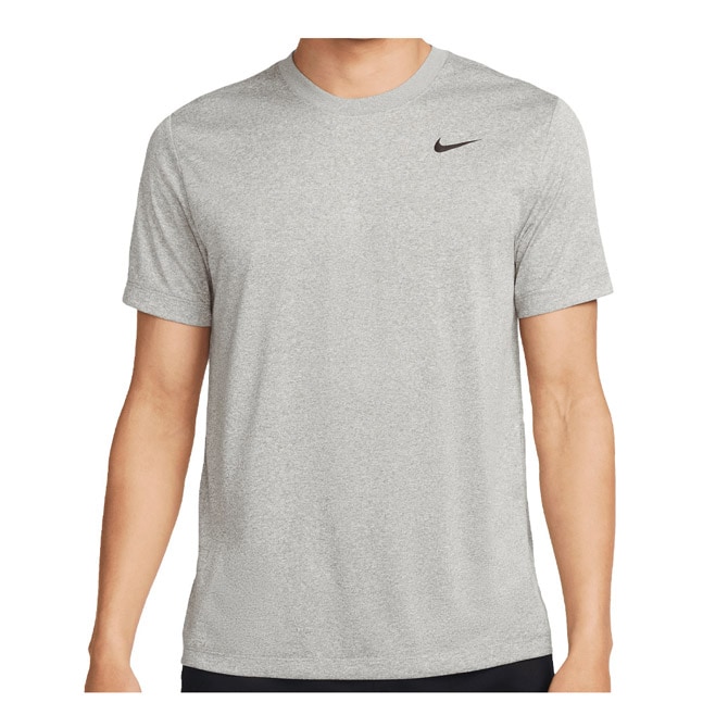 ナイキ NIKE ウェア メンズ DF RLGD リセット S/S Tシャツ DX0990（063