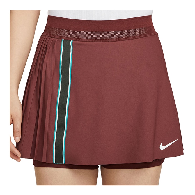 ウェア,タイプ別,パンツ・スコート,ナイキ | テニスジャパン本店