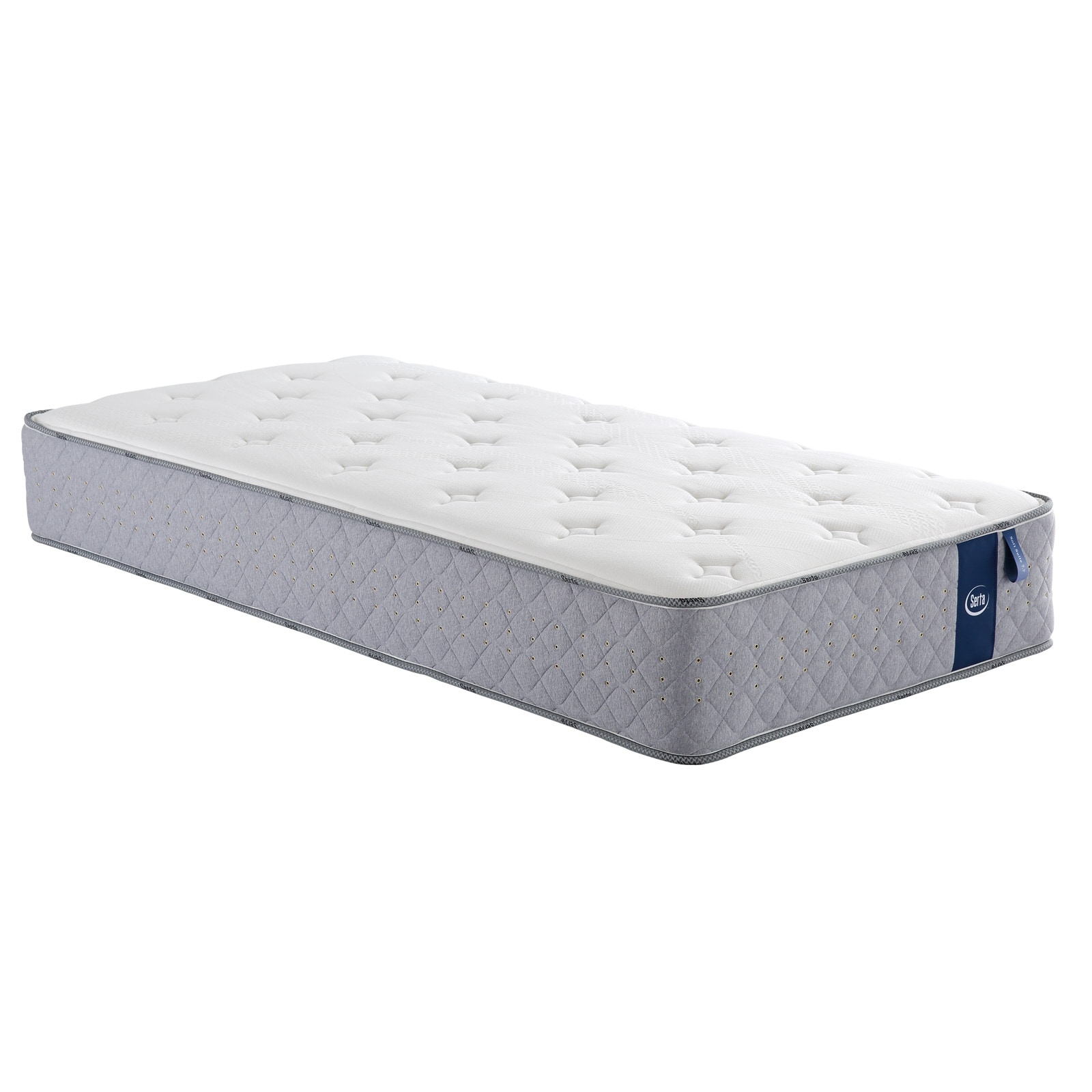 Serta（サータ） | ドリームベッド公式オンラインショップ