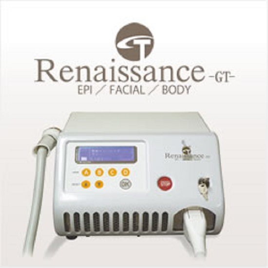 エステジャパン】業務用エステ機器 業務用美容機器 サロン機器 セルフ