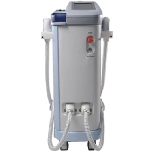 エステジャパン】業務用エステ機器 業務用美容機器 サロン機器 セルフ