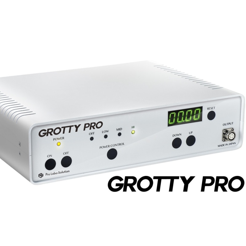 エステジャパン】業務用エステ機器 業務用美容機器 サロン機器 セルフ