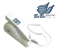 エステジャパン】業務用エステ機器 業務用美容機器 サロン機器 セルフ