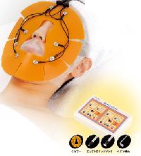 エステジャパン】業務用エステ機器 業務用美容機器 サロン機器 セルフ