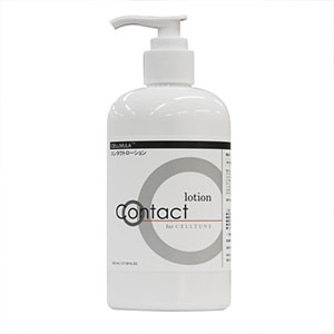 BODY CARE | EVE公式オンラインストア