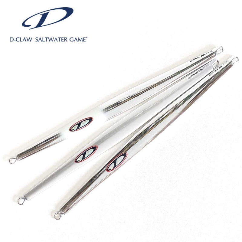 ルアー,メタルジグ,Dクロウ | FEED WEB SHOP