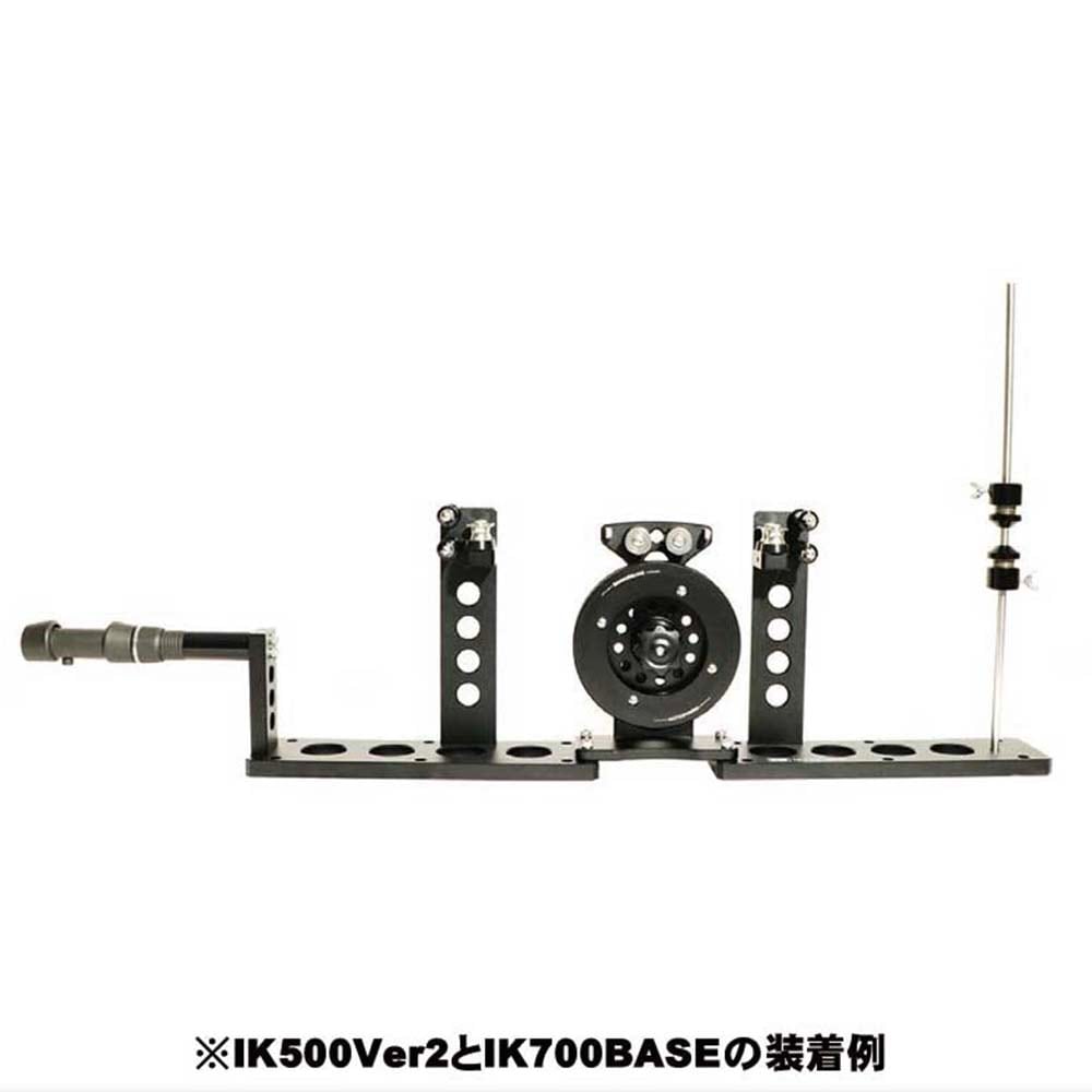 UOYAxOCEANMARK 糸巻き工場 IK500ver.2 | ツール,Other | FEED WEB