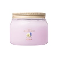 花梨ママ】ReFa for BODY＋グラントドレナージュレギンスS Drainage