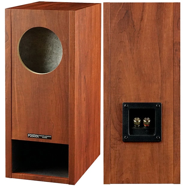 P1000-E｜Fostex オンラインショップ