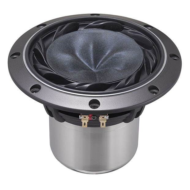 ウーハーユニット｜FOSTEXオンラインショップ