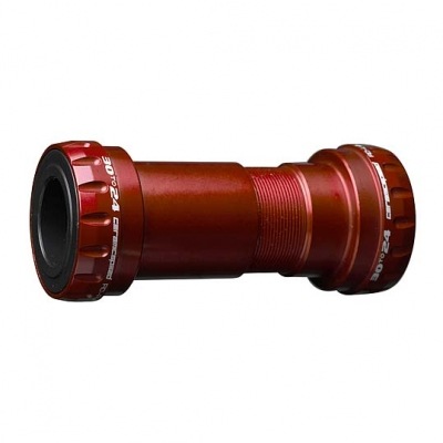 優れた回転性能】セラミックスピード BB30to24 セラミックベアリング