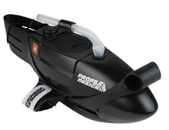 プロファイルデザイン FC25 システム（739ml) フロント