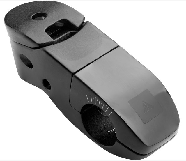 プロファイルデザイン アエリア アルチメイト AERIA ULTIMATE エアロ