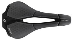 プロロゴ スクラッチ M5 パス Prologo Scratch M5 PASS TIROXレール