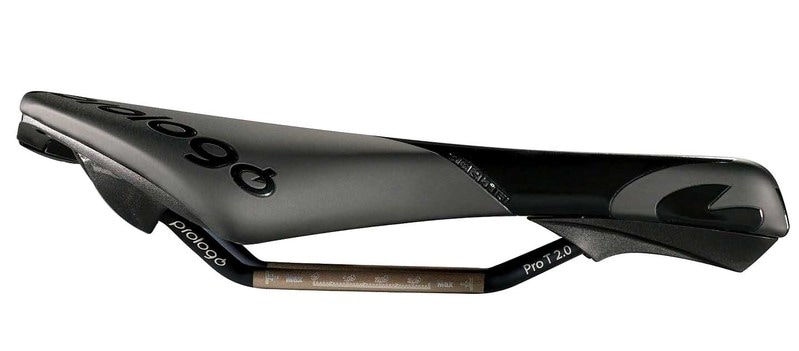 プロロゴ ZERO TRI PASS ゼロ トライ パス T2.0 ミゾタイプ