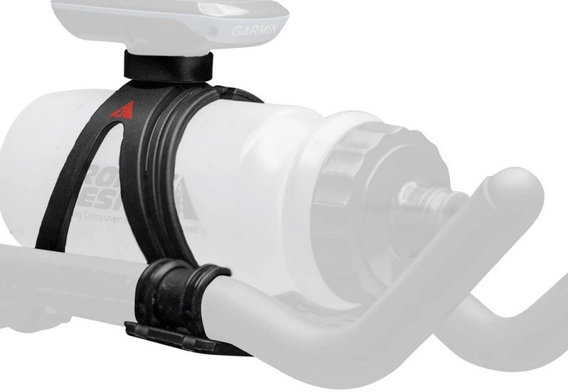 プロファイルデザイン Profile Design HSF BTAボトルケージ エアロバー