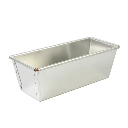 マトファ パウンド型 20cm | 製菓用品,ケーキ型,マトファケーキ型