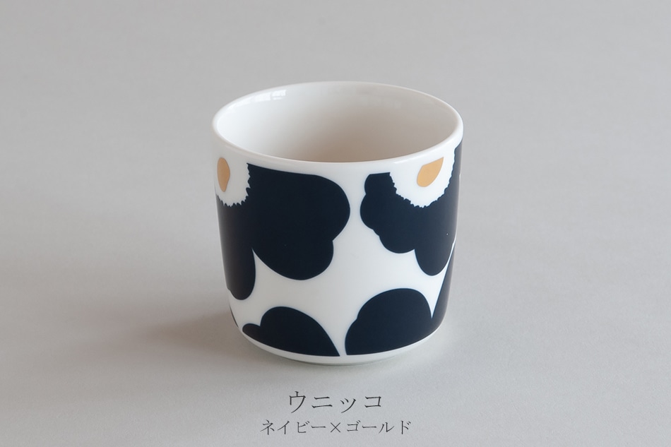 ラテマグ（マリメッコ／marimekko）【単品販売】 フリーデザイン