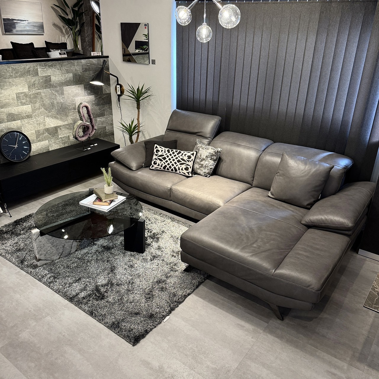 songdream】ROVIGO（ロヴィーゴ）リビングテーブル | テーブル,ロー