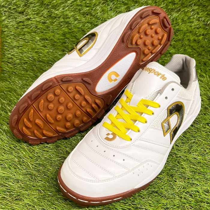 デスポルチ カンピーナス TF Desporte 【サッカー・フットサル