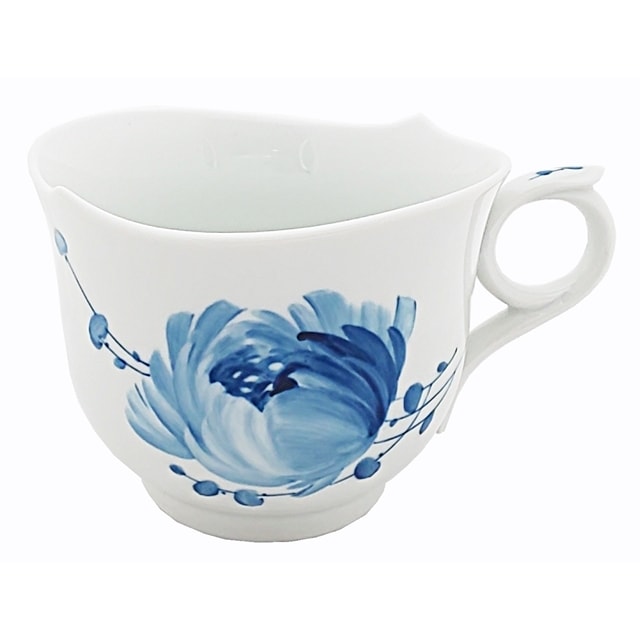 マイセン 青い花 マグ 28576/614701 | マグ・タンブラー | ドイツの名