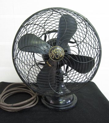 EF003 芝浦製作所（東芝） 扇風機 | 昭和レトロ,昭和レトロ生活,レトロ