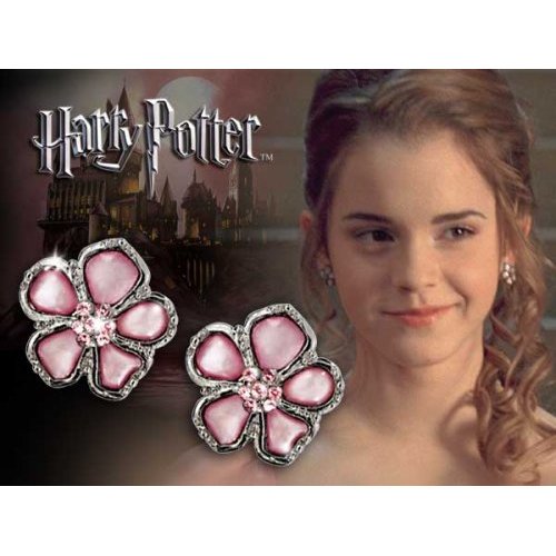 映画グッズ販売専門店ハリコレ。映画グッズが豊富な品揃え。ハリー