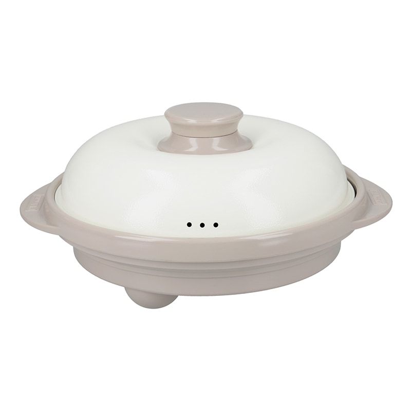 レンジメートプロ グレージュ | ハンプティーダンプティー公式通販