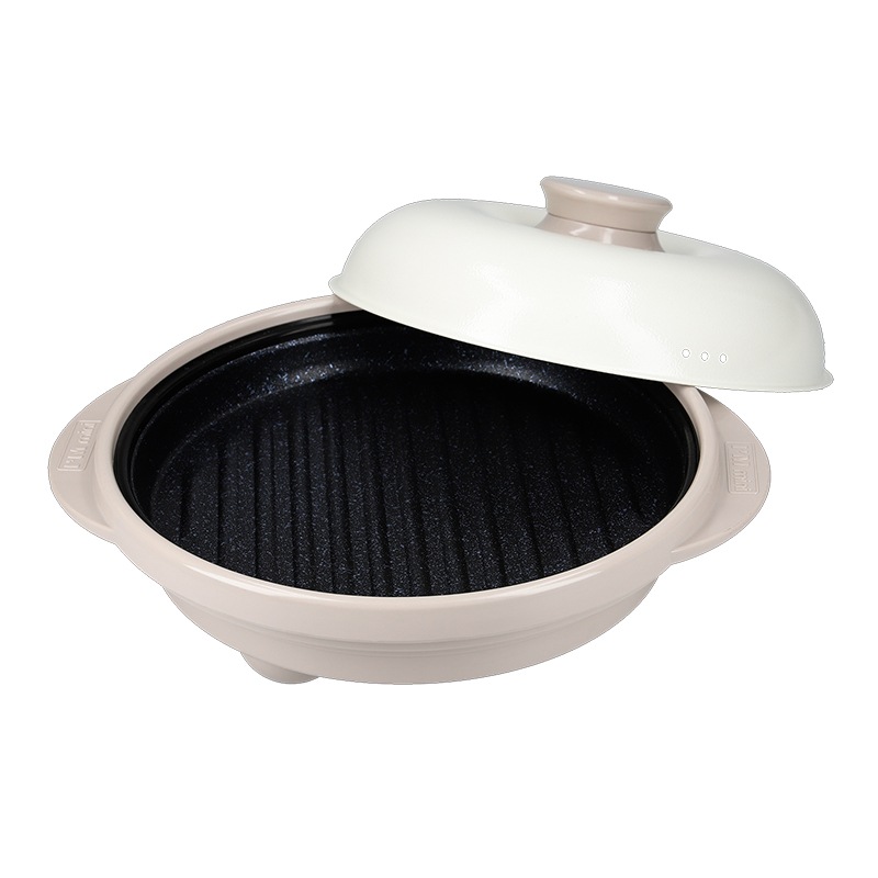 レンジメートプロ グレージュ | ハンプティーダンプティー公式通販