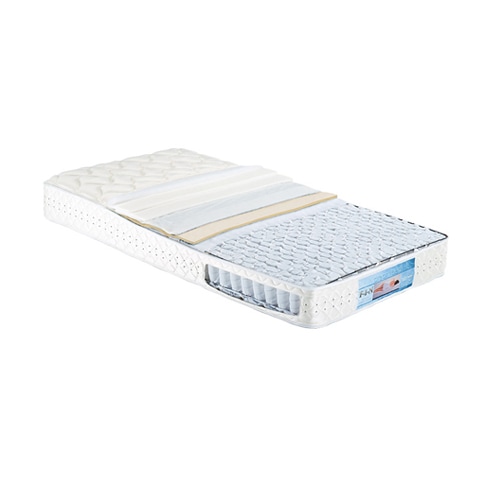 DREAM F1-N マットレス