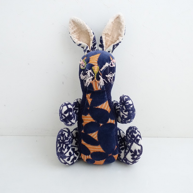 定価3.3万】ミナペルホネン×ナタリーレテ mina perhonen×Nathalie Lete