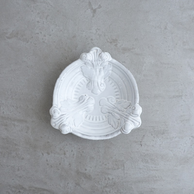 定価1.6万】アスティエドヴィラット ASTIER de VILLATTE Marguerite