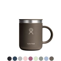 ペアギフトボックス対象アイテム