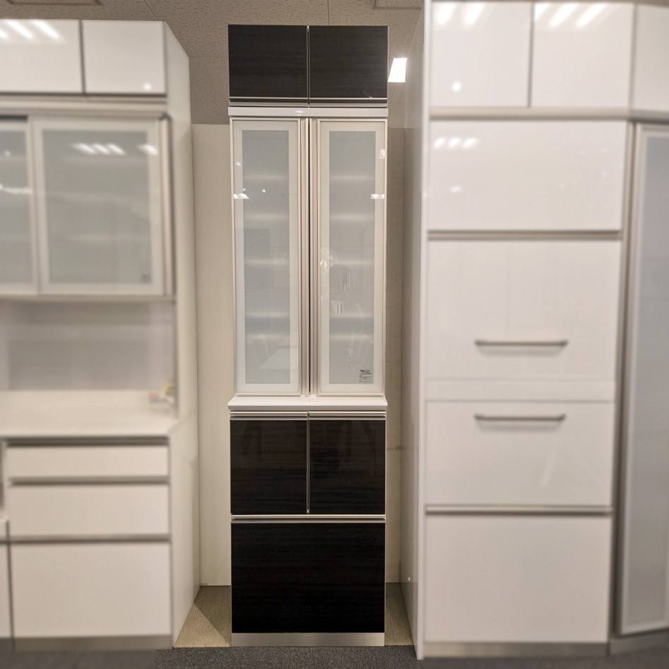 食器棚｜大塚家具アウトレット｜IDC OTSUKA